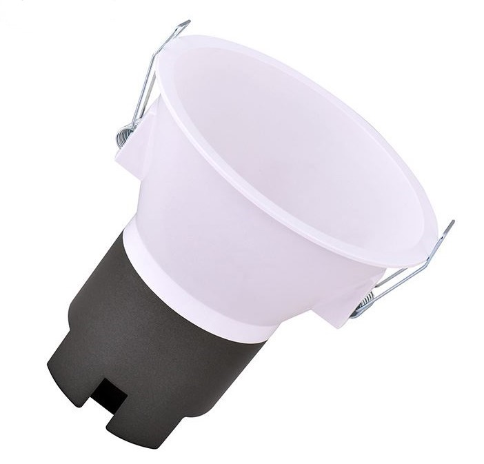 focos LED